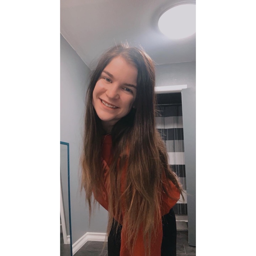 Meet your Posher, Sydney